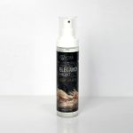 بادي اسبلاش Elegant Night