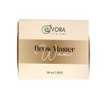 Evora Brow Master Wax
