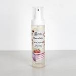 Cheese Cake Body Splash