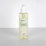 Cleansing Oil