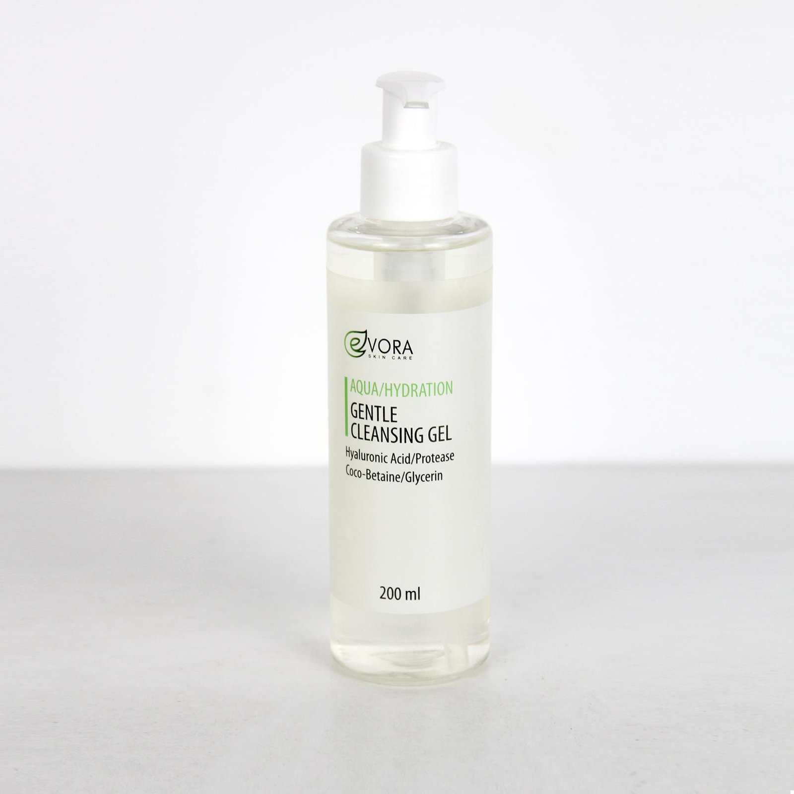 Cleansing Oil