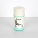 Evora Deodorant Stick
