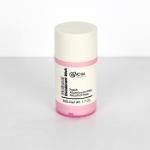 Evora Deodorant Stick