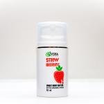 Sweet Body Butter Strawberry