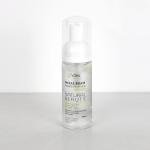 Facial Foam
