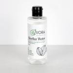 Micellar Water