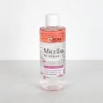 Micellar Oil- Infused