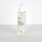 Cleansing Gel