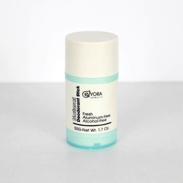 Evora Deodorant Stick