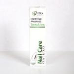 Nail Serum Set