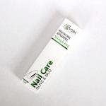 Nail Serum Set