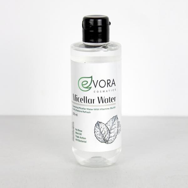 Micellar Water